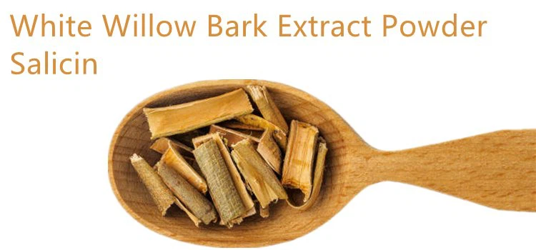 White Willow Bark Extract.png